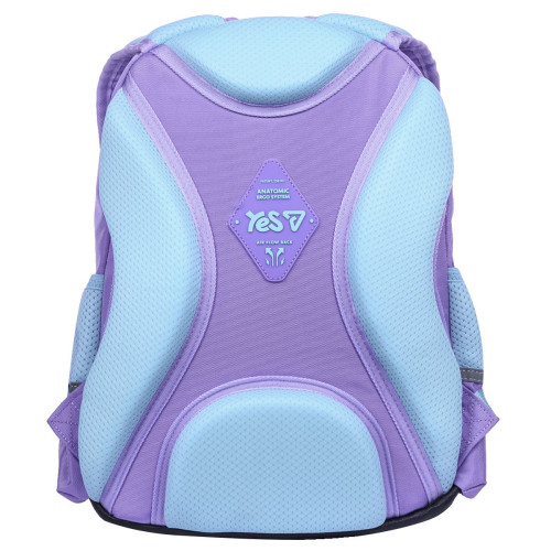 Рюкзак шкільний Yes Pusheen Summer S-104S (550255) — 25690