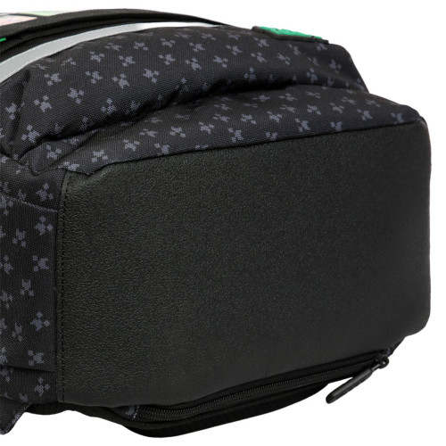 Pюкзак Yes Ergo Minecraft Reality S-52S (550274) — 25715 Pюкзак Yes Ergo Minecraft Reality S-52S (550274) — 25715