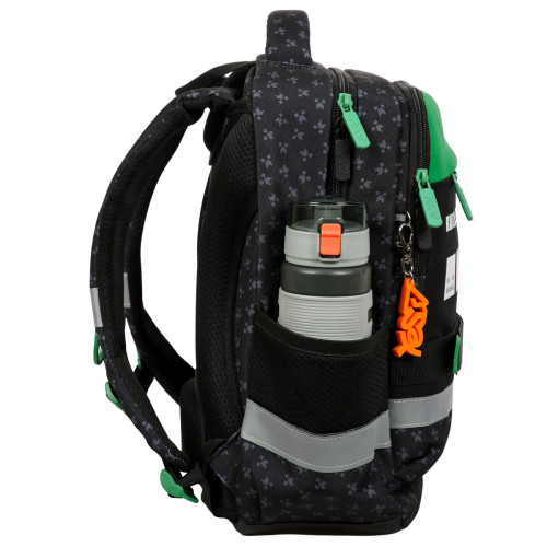 Pюкзак Yes Ergo Minecraft Reality S-52S (550274) — 25715 Pюкзак Yes Ergo Minecraft Reality S-52S (550274) — 25715