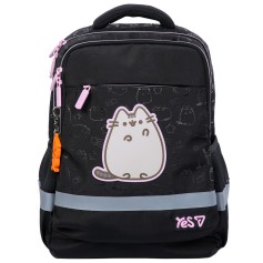 Pюкзак Yes Ergo My Pusheen S-52S (550271)