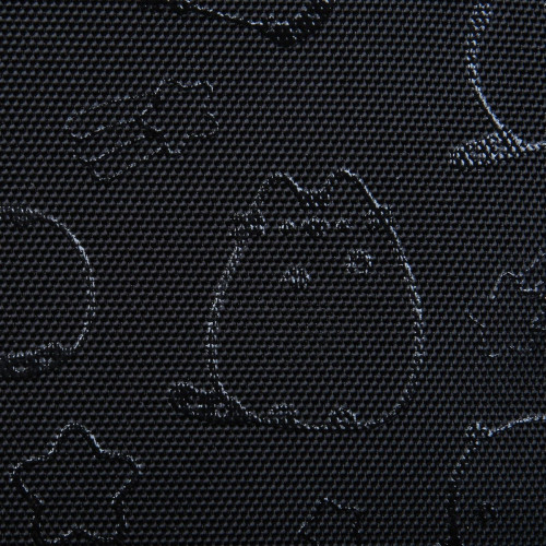 Pюкзак Yes Ergo My Pusheen S-52S (550271) — 25714 Pюкзак Yes Ergo My Pusheen S-52S (550271) — 25714