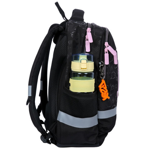 Pюкзак Yes Ergo My Pusheen S-52S (550271) — 25714 Pюкзак Yes Ergo My Pusheen S-52S (550271) — 25714