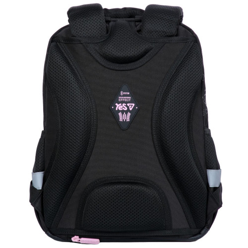 Pюкзак Yes Ergo My Pusheen S-52S (550271) — 25714 Pюкзак Yes Ergo My Pusheen S-52S (550271) — 25714