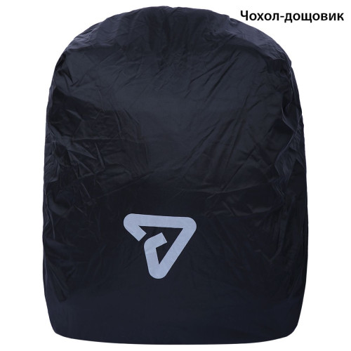 Pюкзак Yes Ergo My Pusheen S-52S (550271) — 25714 Pюкзак Yes Ergo My Pusheen S-52S (550271) — 25714