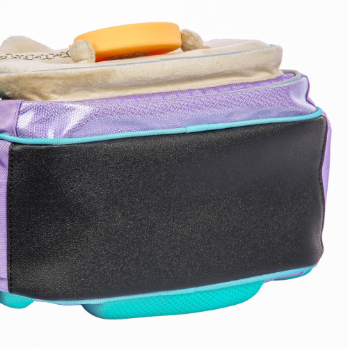 Рюкзак шкільний Yes Pusheen Summer S-72M (550276Р) — 25762 Рюкзак шкільний Yes Pusheen Summer S-72M (550276Р) — 25762