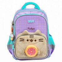 Рюкзак шкільний Yes Pusheen Summer S-72M (550276Р)