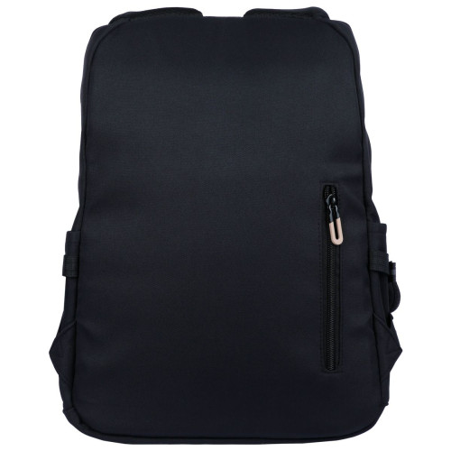 Рюкзак шкільний Yes Mocca T-107L (550349) — 25722 Рюкзак шкільний Yes Mocca T-107L (550349) — 25722