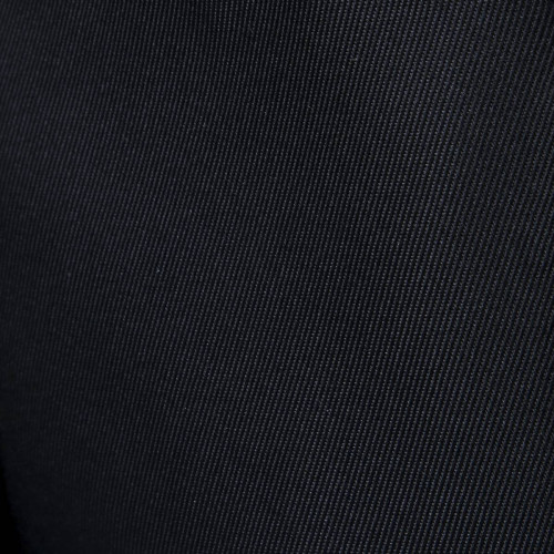 Рюкзак Yes Just Black TS-43L (550480) — 25653 Рюкзак Yes Just Black TS-43L (550480) — 25653