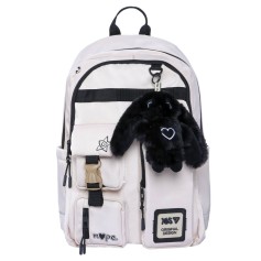 Рюкзак Yes Nope TS-43L (550478)