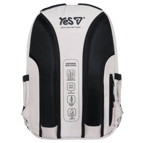 Рюкзак Yes Nope TS-43L (550478) — 25652 Рюкзак Yes Nope TS-43L (550478) — 25652