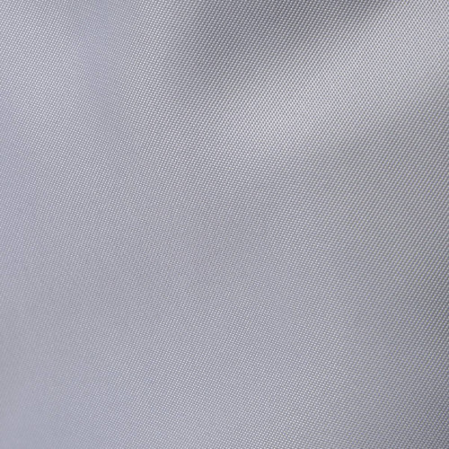 Рюкзак Yes Rebel Soul TS-43L (550479) — 25651 Рюкзак Yes Rebel Soul TS-43L (550479) — 25651