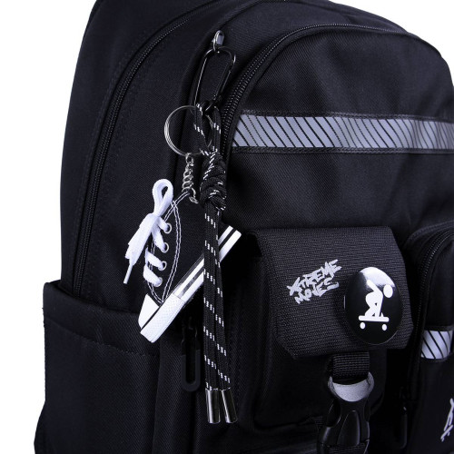 Рюкзак Yes Xtreme Moves TS-43L (550481) — 25646 Рюкзак Yes Xtreme Moves TS-43L (550481) — 25646