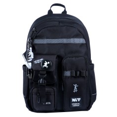 Рюкзак Yes Xtreme Moves TS-43L (550481)