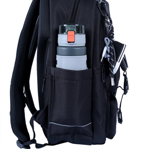Рюкзак Yes Xtreme Moves TS-43L (550481) — 25646 Рюкзак Yes Xtreme Moves TS-43L (550481) — 25646