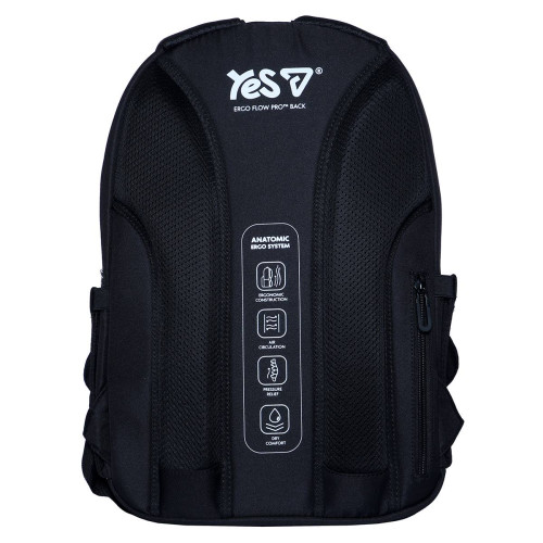 Рюкзак Yes Xtreme Moves TS-43L (550481) — 25646 Рюкзак Yes Xtreme Moves TS-43L (550481) — 25646