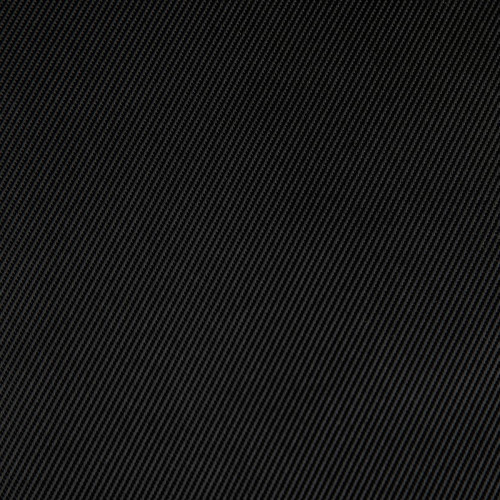 Рюкзак Yes Fine TS-47L (550367) — 25645 Рюкзак Yes Fine TS-47L (550367) — 25645