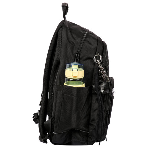 Рюкзак Yes Fine TS-47L (550367) — 25645 Рюкзак Yes Fine TS-47L (550367) — 25645