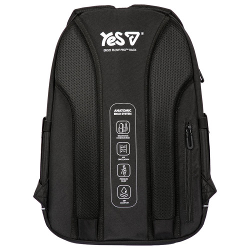 Рюкзак Yes Fine TS-47L (550367) — 25645 Рюкзак Yes Fine TS-47L (550367) — 25645