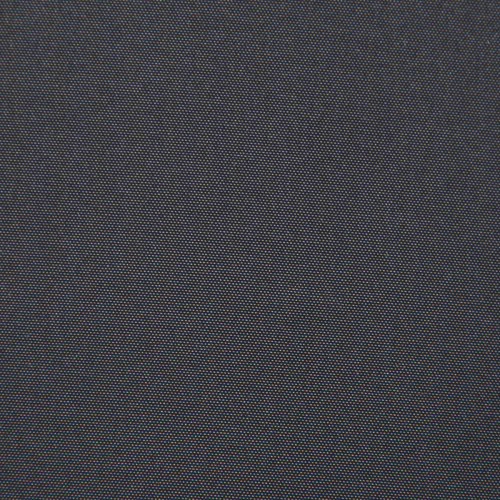 Рюкзак Yes Free Mode TS-47L (550371) — 25644 Рюкзак Yes Free Mode TS-47L (550371) — 25644