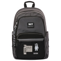 Рюкзак Yes Free Mode TS-47L (550371)