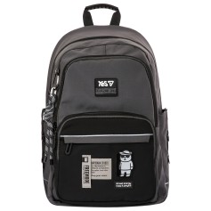 Рюкзак Yes Free Mode TS-47L (550371)