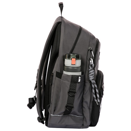 Рюкзак Yes Free Mode TS-47L (550371) — 25644 Рюкзак Yes Free Mode TS-47L (550371) — 25644