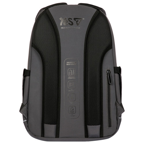 Рюкзак Yes Free Mode TS-47L (550371) — 25644 Рюкзак Yes Free Mode TS-47L (550371) — 25644