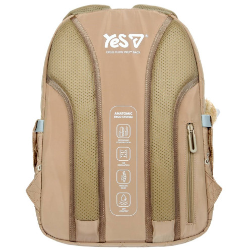 Рюкзак Yes Bear Friend TS-47M (550307) — 25637 Рюкзак Yes Bear Friend TS-47M (550307) — 25637
