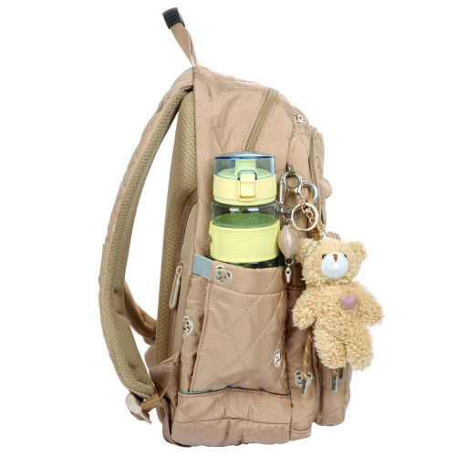 Рюкзак Yes Bear Friend TS-47M (550307) — 25637 Рюкзак Yes Bear Friend TS-47M (550307) — 25637
