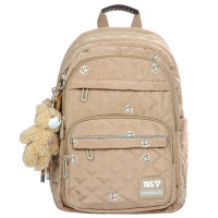 Рюкзак Yes Bear Friend TS-47M (550307)