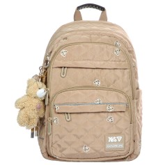 Рюкзак Yes Bear Friend TS-47M (550307)