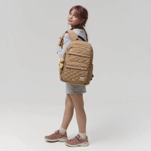 Рюкзак Yes Bear Friend TS-47M (550307) — 25637 Рюкзак Yes Bear Friend TS-47M (550307) — 25637