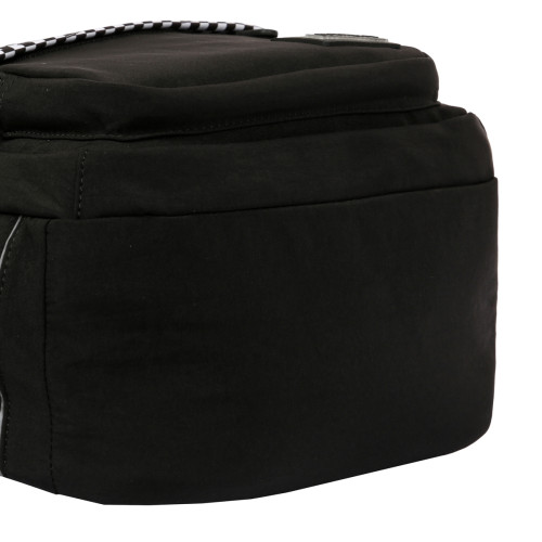 Рюкзак Yes Black Cat TS-47M (550306) — 25636 Рюкзак Yes Black Cat TS-47M (550306) — 25636