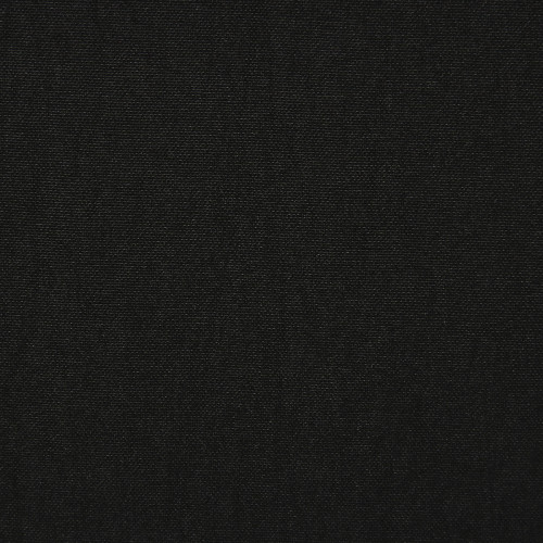 Рюкзак Yes Black Cat TS-47M (550306) — 25636 Рюкзак Yes Black Cat TS-47M (550306) — 25636