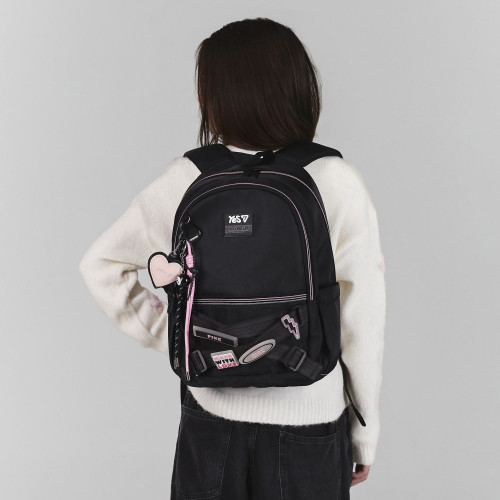 Pюкзак Yes With Love TS-113M (550320) — 25618