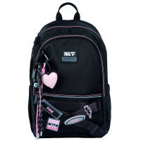 Pюкзак Yes With Love TS-113M (550320)