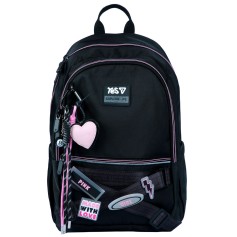 Pюкзак Yes With Love TS-113M (550320)