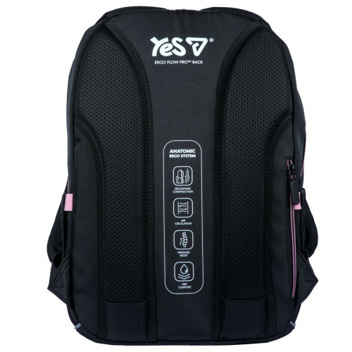 Pюкзак Yes With Love TS-113M (550320) — 25618