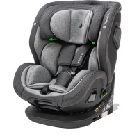 Автокресло Osann Flame360 i-Size Universe Grey