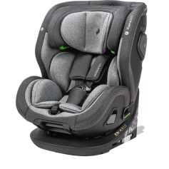 Автокрісло Osann Flame360 i-Size Universe Grey