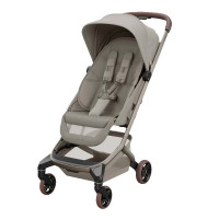 Коляска прогулочная Maxi-Cosi Fame Cabin Sapphire Sand (1141128110)