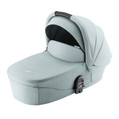 Люлька BRITAX-ROMER SMILE 5Z Style Harbor Blue