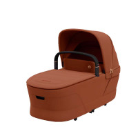 Люлька для коляски Maxi-Cosi Fame Cabin Copper Terra (1517129110)