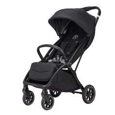 Коляска прогулянкова Storchenmuhle Niko Onyx