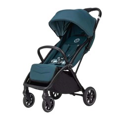 Коляска прогулянкова Storchenmuhle Niko Jade