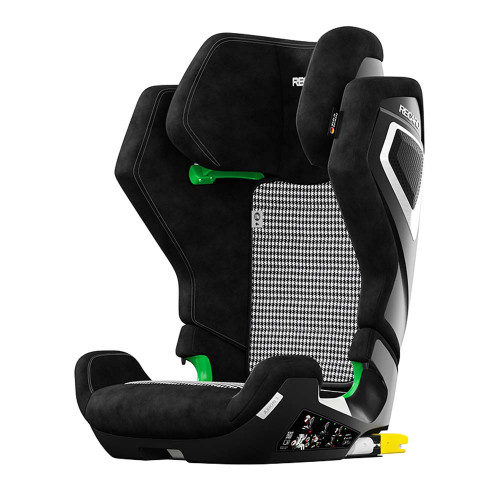 Автокрісло RECARO AXION 1 Pepita