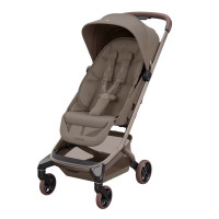 Коляска прогулочная Maxi-Cosi Fame Cabin Oak Truffle (1141099110)