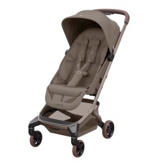 Коляска прогулянкова MAXI-COSI FAME CABIN Oak Truffle
