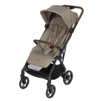 Коляска прогулочная MAXI-COSI Soho Twillic Truffle (1841470110)