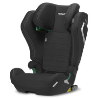 Автокрісло RECARO AXION 1 Fresh Black